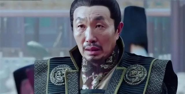 杨玉环晚上睡觉有个坏习惯，一般人都难以忍受，唐玄宗却十分享受
