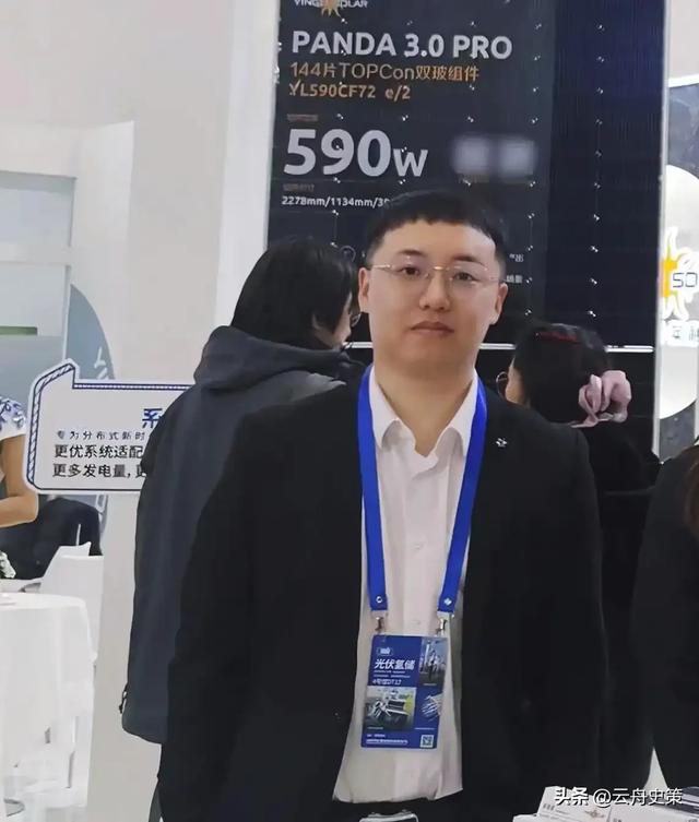 痛惜!哈工大研三学生龚建瑞去世,仅26岁,出身寒门多次获奖学金