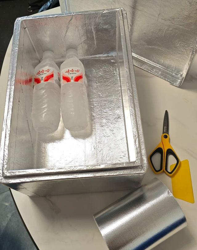 被老妈的“生活智慧”惊呆了，不花钱把家收拾的井井有条，服气！