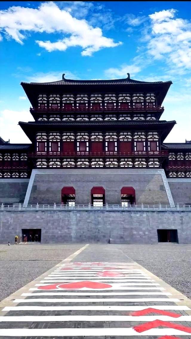 大连人去了洛阳和郑州,直言不讳:洛阳人和郑州人气质截然不同!-图2