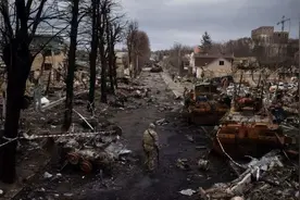 如果发生灾难，哪些食物可以储存超过十年？图片