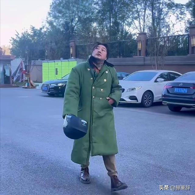 双十一没落了？23年销售额1.13万亿，24年1.44万亿，25年让人惊讶