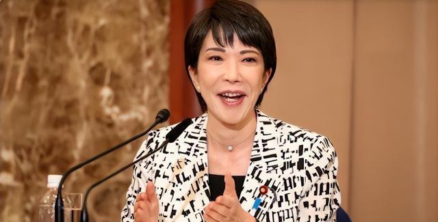 中方刚发出制裁令，不到24小时，日本报复来了，外交部反将一军