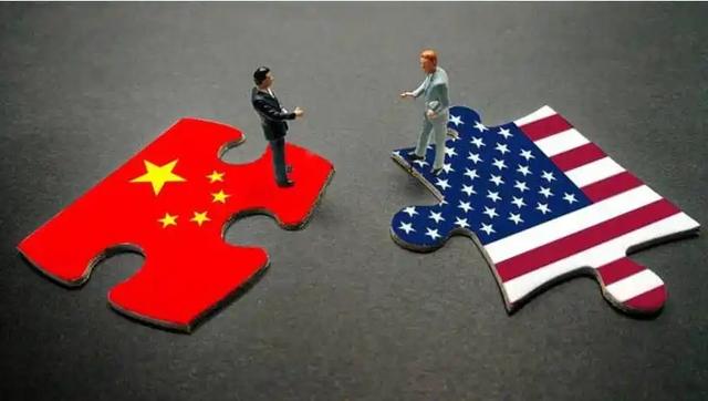 黑天鹅突袭！特朗普威胁对华加税，关税战再启	，中美将要脱钩？