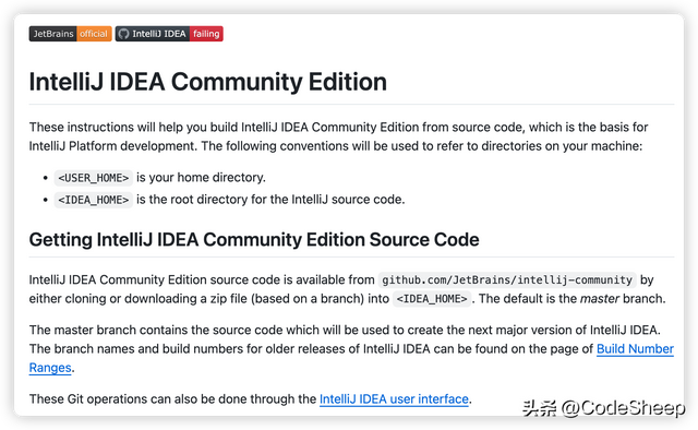JetBrains出手了，IDEA重大调整，来了！