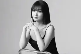 坠崖案5年后，王暖暖还没离婚图片