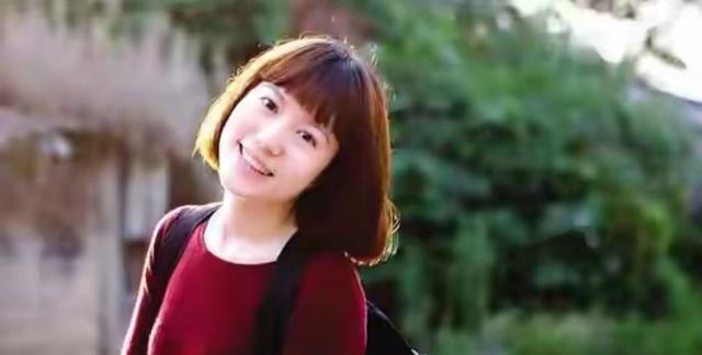 杨振宁妻子翁帆曾自白：为了丈夫的身体，我16年来都是早睡早起