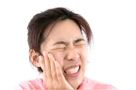牙痛连夜送急诊？收好这份《人类驯服牙齿疼痛不完全指南》图片