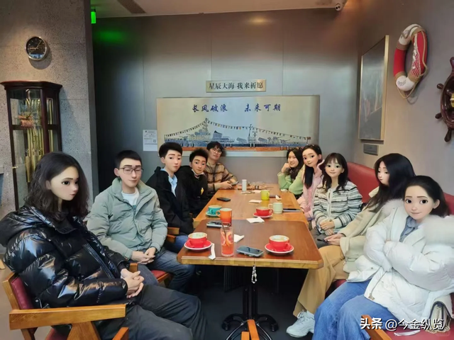 总没动力，困在舒适区？别再怪自己懒！真相是：大脑多巴胺失衡！