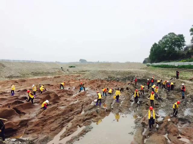 金价暴涨！中国唯一金银博物馆即将建成，藏品富可敌国！