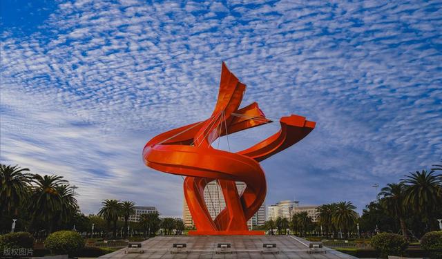 别只当它是世界工厂！解锁东莞隐藏的山水古韵与舌尖狂欢！