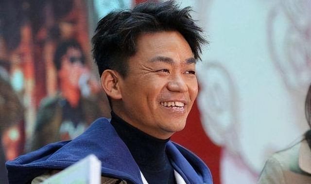 马蓉离婚7年现状揭露：父亲劝她再婚寻归宿，现生活反差令人意外