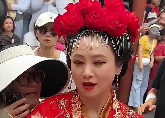 明星也开始失业了？多位明星自曝无戏可拍，有人早已另寻出路