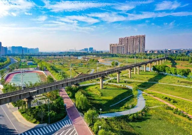 秋日限定美景，还不赶紧来拍？