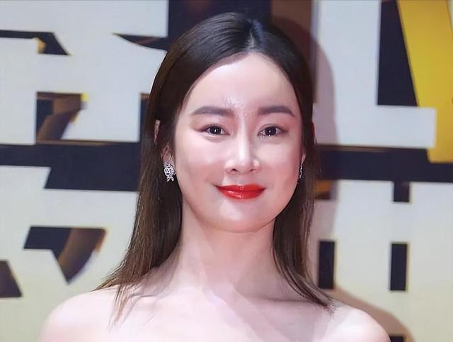 当“整容脸”混进卫视犯罪剧，演技再好也拉胯，观众直呼：太辣眼