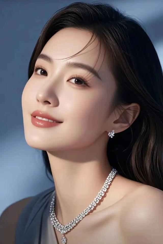 男人，喜欢上一个有家室的女人，结局多数如此