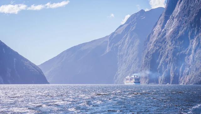 反季去这里,景色封神