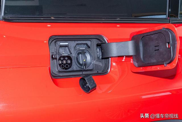 奇瑞风云X3/X3 PLUS上市