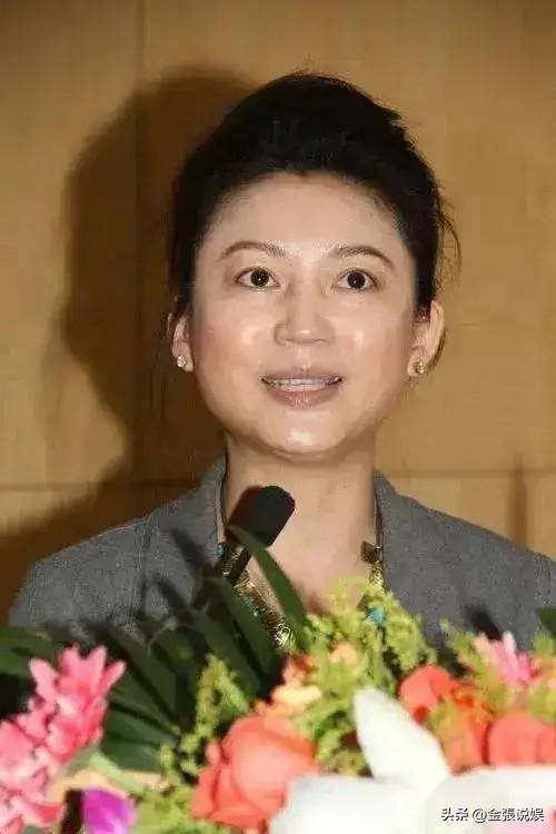 "余生好好走"，知名央视主持人王小丫，病床上的留言令人泪目