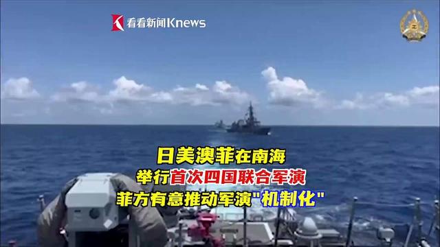 第二个立陶宛出现了，主动邀请赖清德来访，中国68年的友谊喂了狗