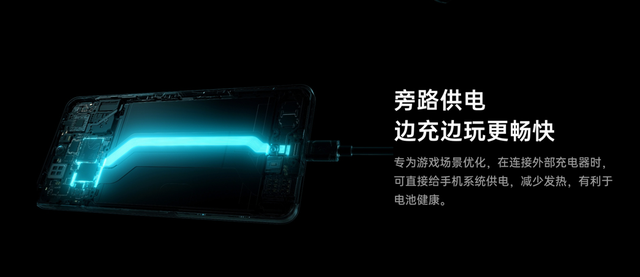 中端旗舰新选择-OPPO K13 Turbo Pro与Redmi K80至尊版剖析