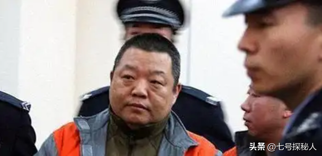 她6次上春晚，被恩师骗怀孕，自杀未遂不幸流产，57岁却依旧单身