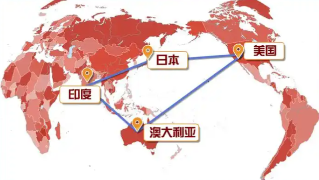 醒醒吧！就算台湾愿意和平回归，台湾也不可能允许解放军对台驻军
