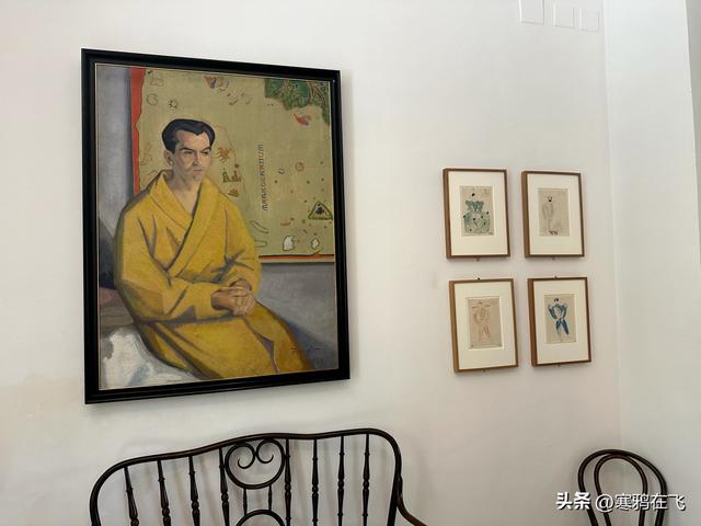 西葡游（七）格拉纳达是座宫殿