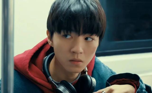 顶流男团，终于撕破脸了