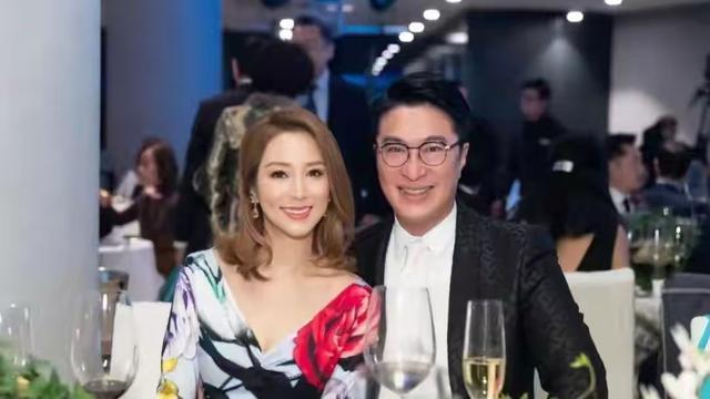 她14岁已是“人间尤物”， 被首富看中花10亿娶回家， 8年生了四胎