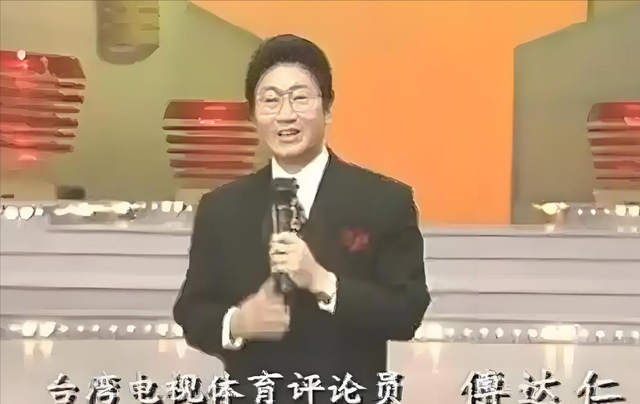 我国著名主持人赴瑞士安乐死，儿子讲述其死前惨状:我非常后悔