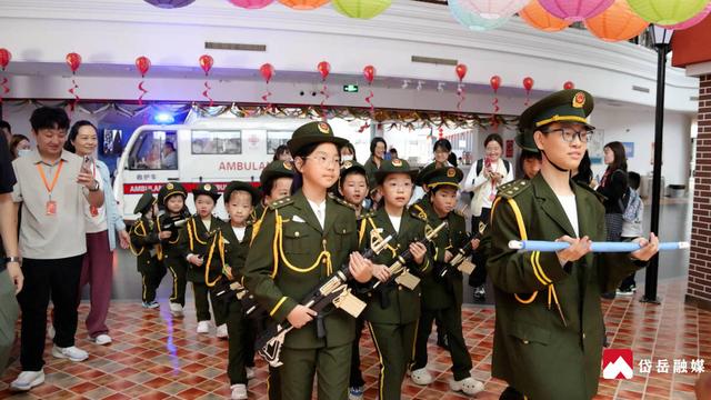 满庄镇、大汶口工业园：文旅活动精彩纷呈 旅游热度持续升温