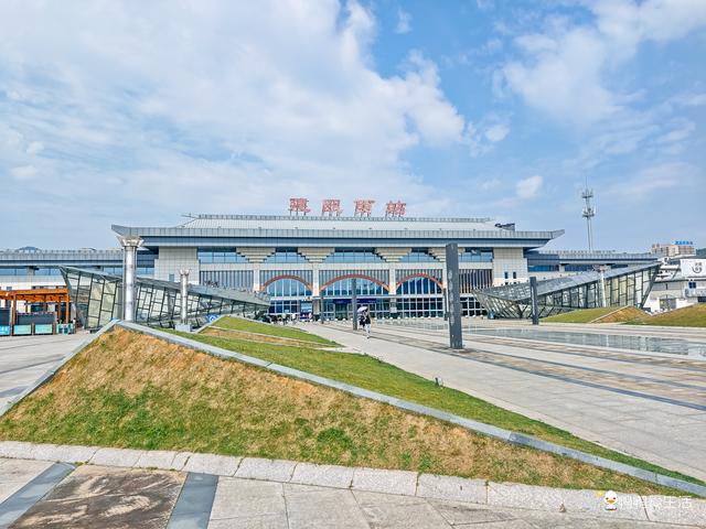 探秘千年建州：建瓯2天1夜深度游攻略，寻味闽北古早风情