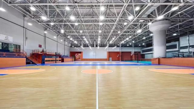 太全面了！8条游玩线路+京郊汤泉！带您玩转北京这里！（2）