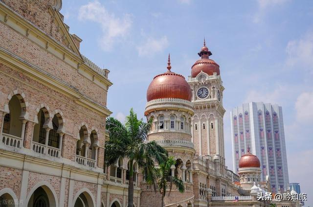 中国人为何对印度“敬而远之”？不只是脏乱差，背后原因更复杂