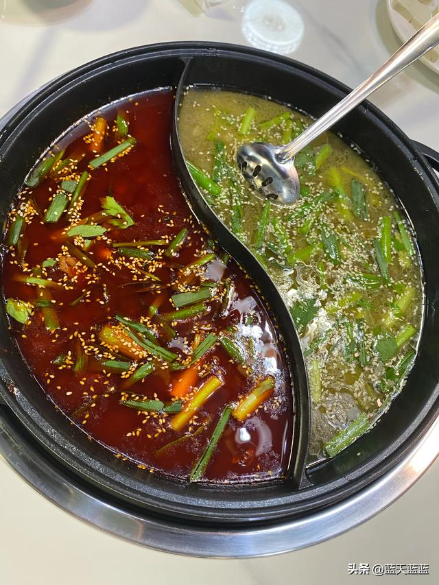 自驾游之贵州罗甸大小井篇