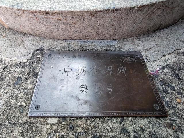 深圳这条街,曾经挤破头都难进入,现在扫码就进却为何没人去了?