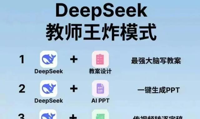 AI赋能课程的热度为什么降下来了？网友：风来得太猛了