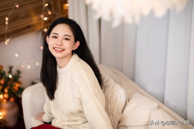 人这一辈子，八个字足矣：名、钱、事、命、家、公、婚、情。