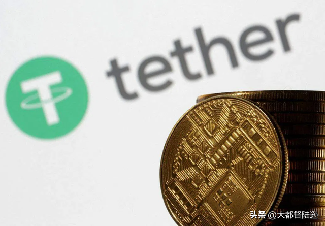 金价冲上4400美元，现在能买吗？这次黄金牛市到底有什么不一样？