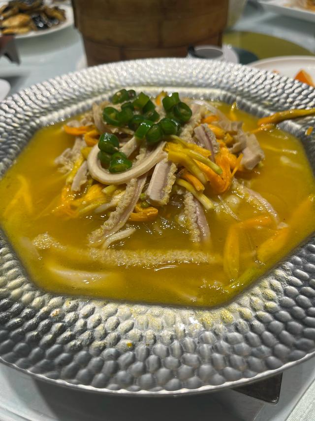 山西全境自驾游（第十天）：云冈石窟、华严寺