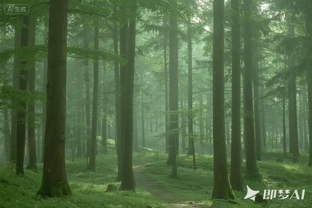 第5章 智能画布——5.3 图生图