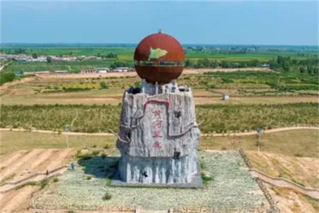 跟着赛事游巴彦淖尔｜2026足球狂欢季，解锁河套潮酷玩法