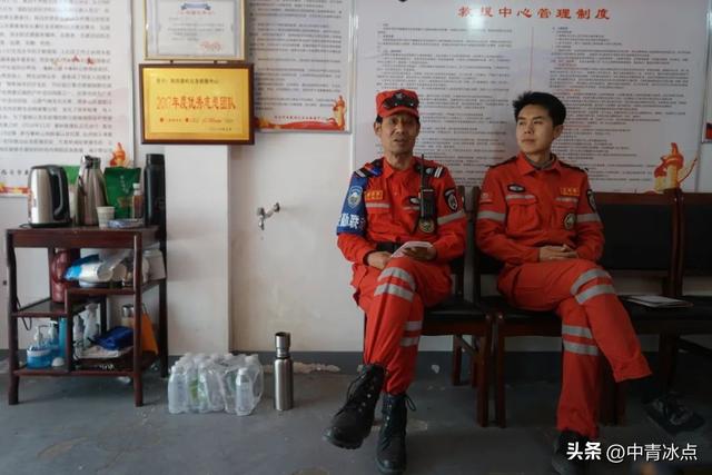 禁不住的“鳌太穿越”背后：25年，超60人失踪、死亡，太保局围追堵截，穿越者打游击战，管理难题何解？