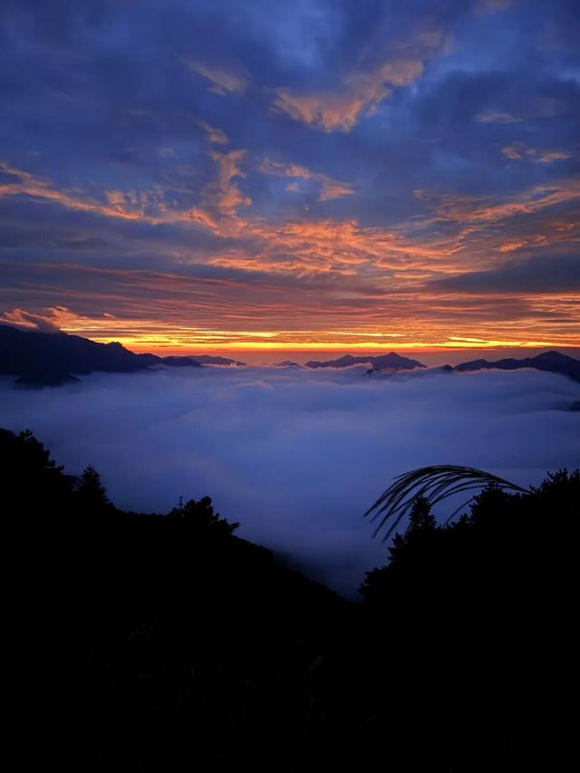 重振昌化，需要风之谷发挥作用