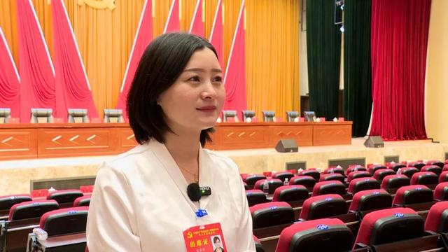 做大做强文化旅游业 为豪情书写中国式现代化渠县提供有力支撑