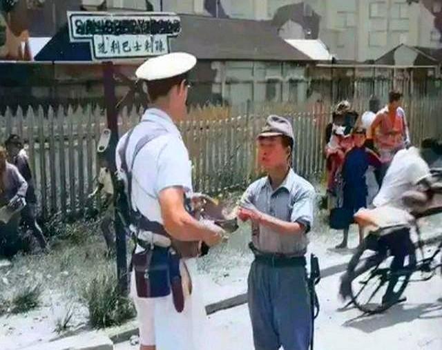 日本人平均身高停在170cm？专家：日本高个子基因已被彻底淘汰！