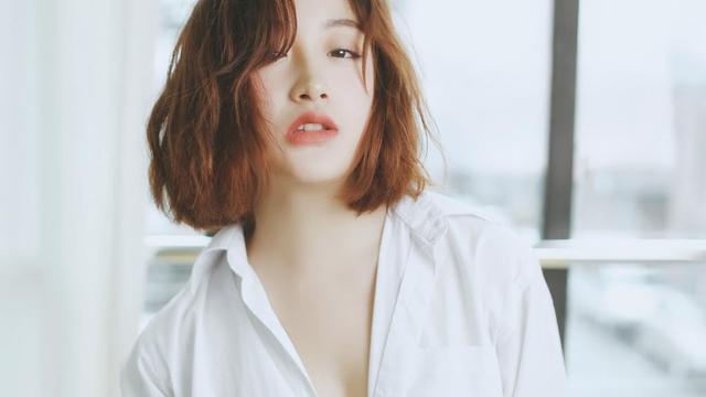 怎么和女生牵手？3个步骤自然拉近彼此距离