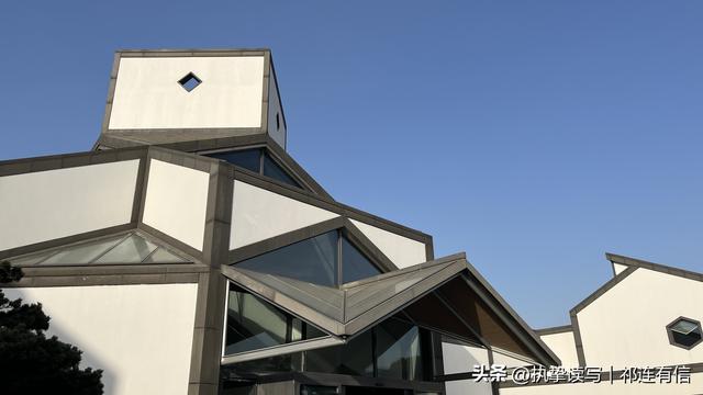 跟随儿媳“云旅游”苏杭