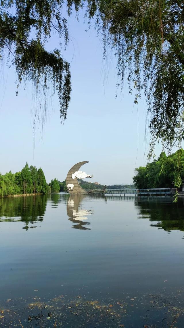 在绍兴旅游一个多星期，总结出的深度旅游攻略